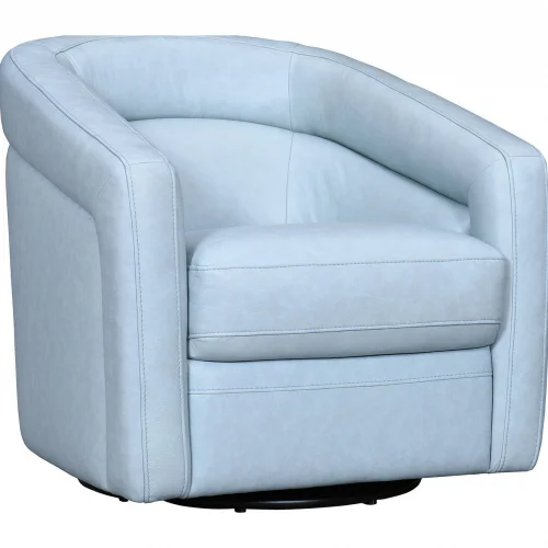 dynamichomedecor-110948