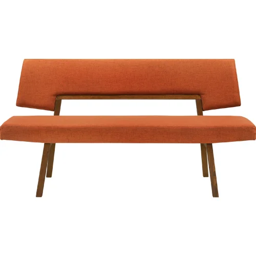 dynamichomedecor-110962