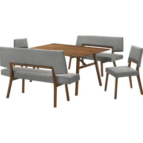 dynamichomedecor-110977