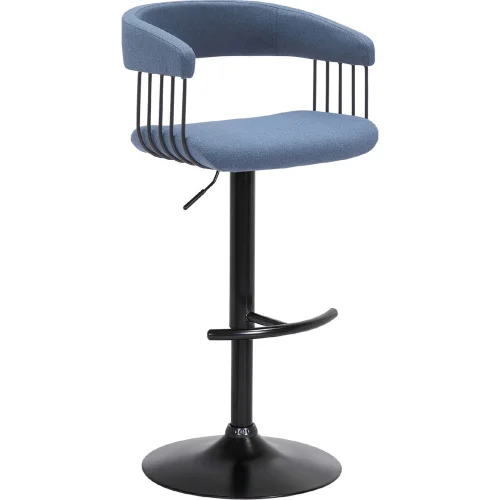 dynamichomedecor-110987