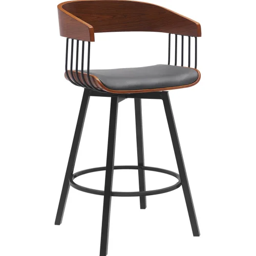 dynamichomedecor-110994