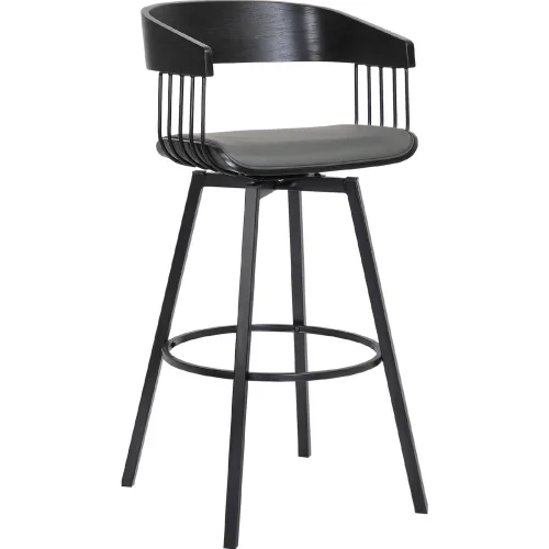 dynamichomedecor-110995