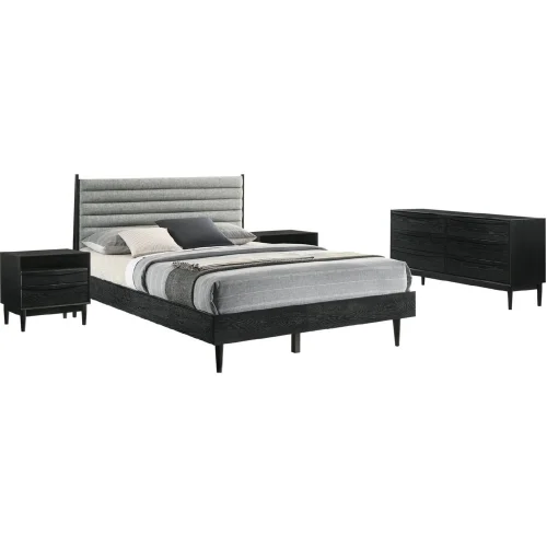 dynamichomedecor-111005