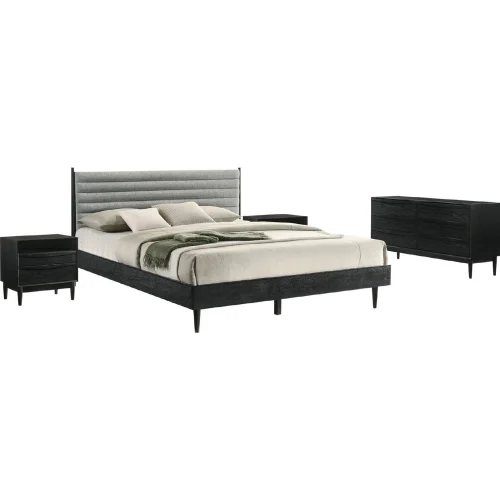 dynamichomedecor-111008