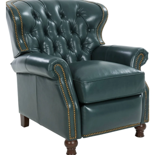 dynamichomedecor-111033