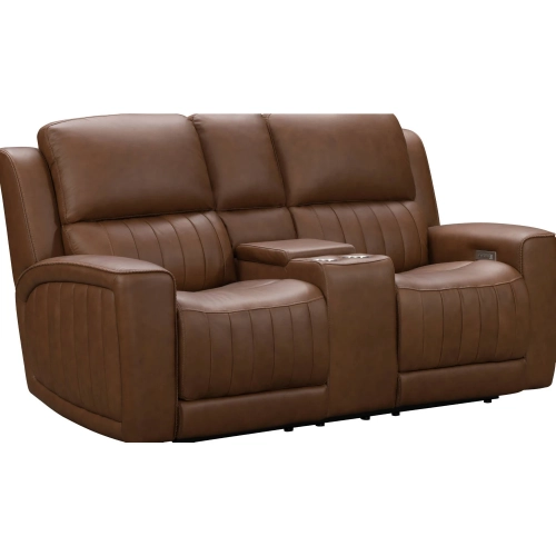 dynamichomedecor-111034
