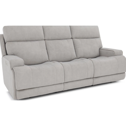 dynamichomedecor-111043