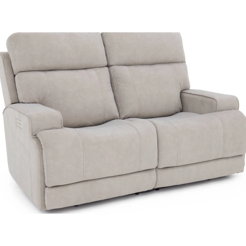 dynamichomedecor-111048