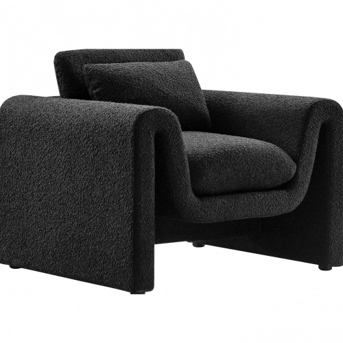 dynamichomedecor-111062