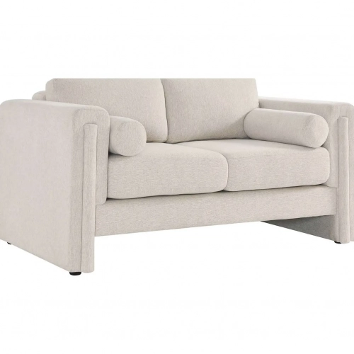 dynamichomedecor-111067