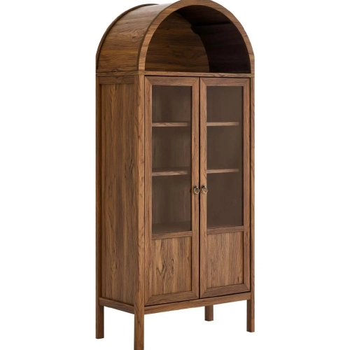 dynamichomedecor-111087