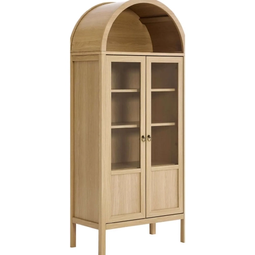 dynamichomedecor-111088