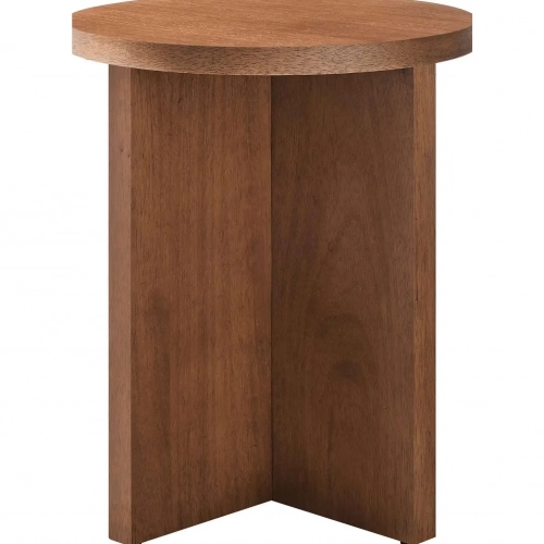 dynamichomedecor-111124