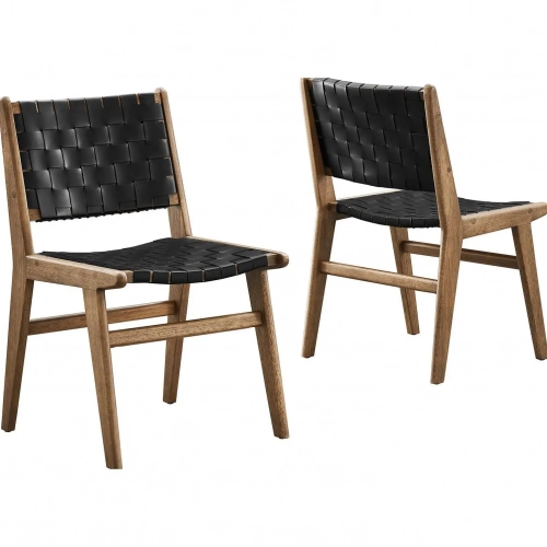 dynamichomedecor-111135