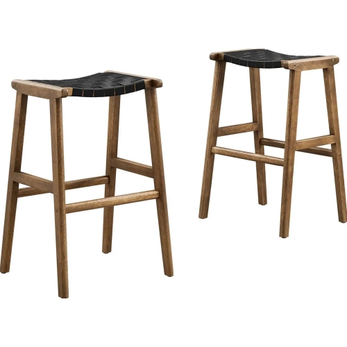 dynamichomedecor-111145