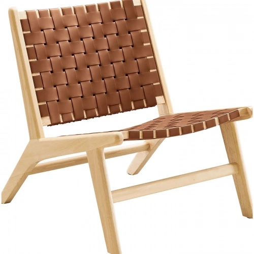 dynamichomedecor-111147