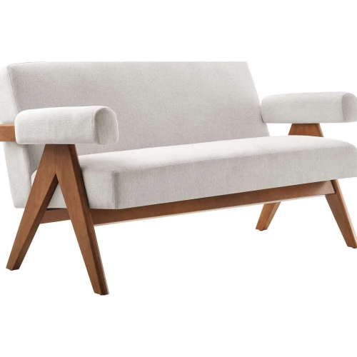 dynamichomedecor-111206