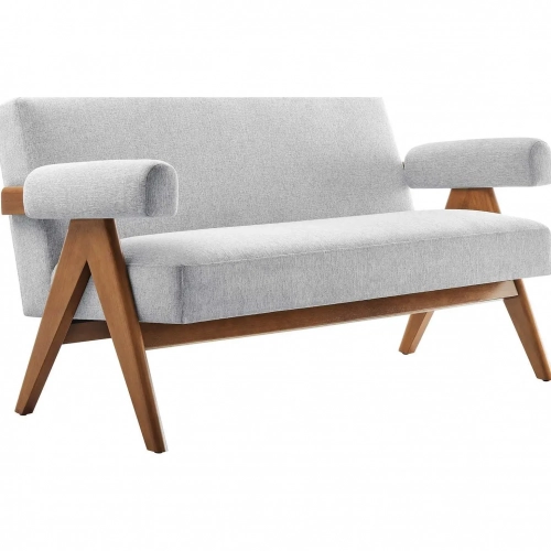 dynamichomedecor-111207