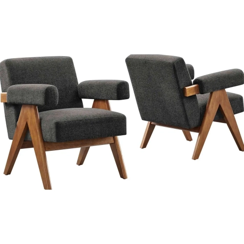 dynamichomedecor-111221