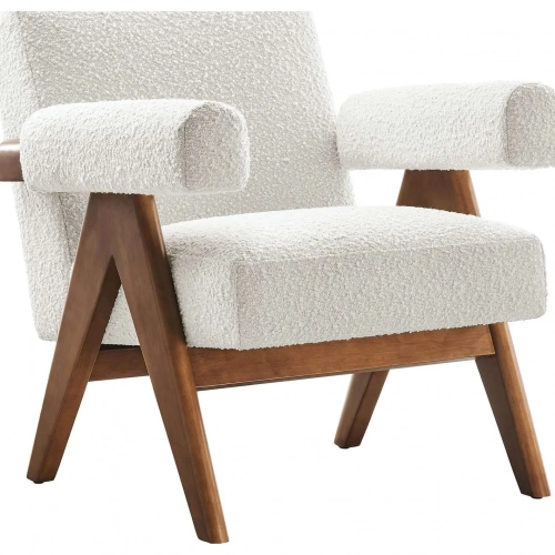 dynamichomedecor-111225