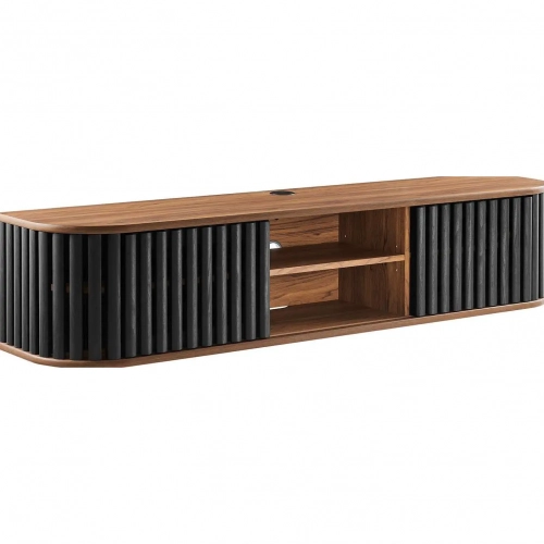 dynamichomedecor-111270