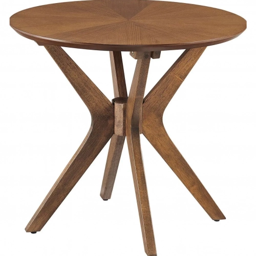 dynamichomedecor-111307