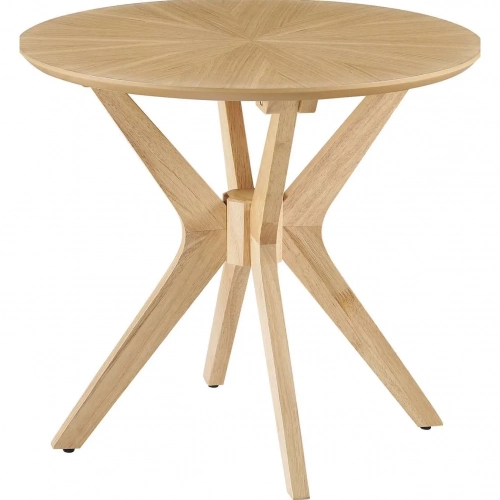 dynamichomedecor-111308