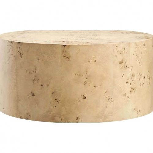 dynamichomedecor-111311