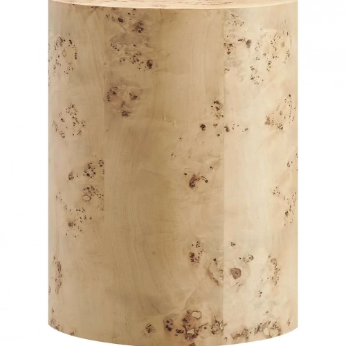 dynamichomedecor-111315