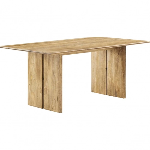 dynamichomedecor-111345