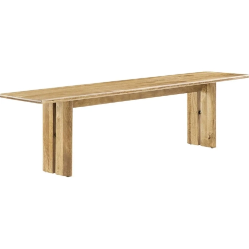 dynamichomedecor-111349