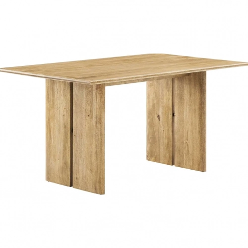 dynamichomedecor-111351