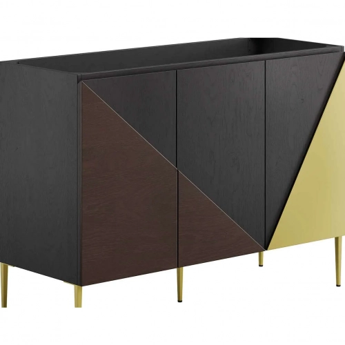 dynamichomedecor-111363