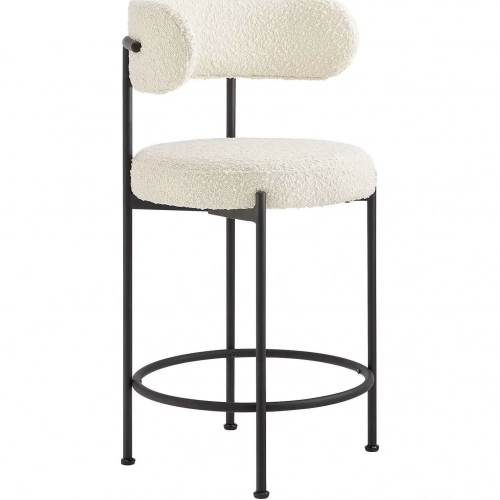 dynamichomedecor-111370
