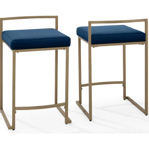dynamichomedecor-111438