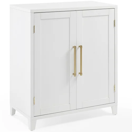 dynamichomedecor-111456