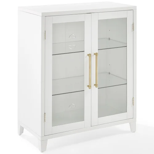 dynamichomedecor-111457