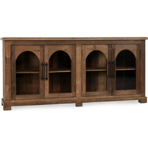 dynamichomedecor-111473