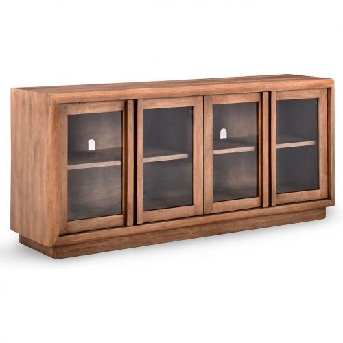 dynamichomedecor-111496