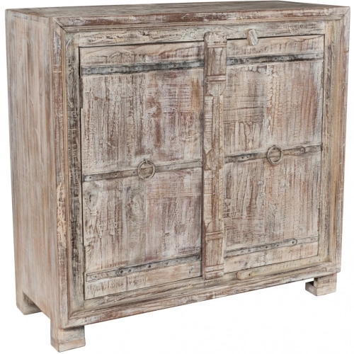 dynamichomedecor-111499