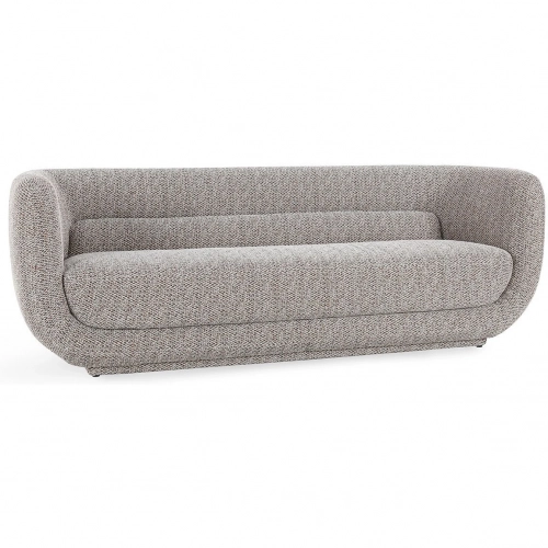 dynamichomedecor-111522