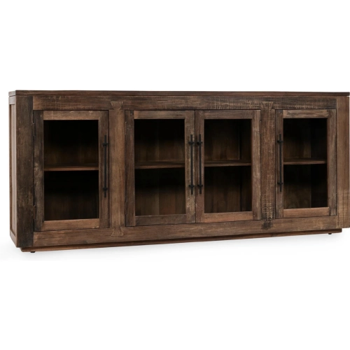 dynamichomedecor-111539