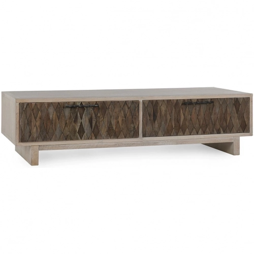 dynamichomedecor-111590