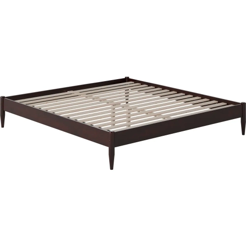 dynamichomedecor-111620