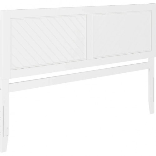 dynamichomedecor-111670