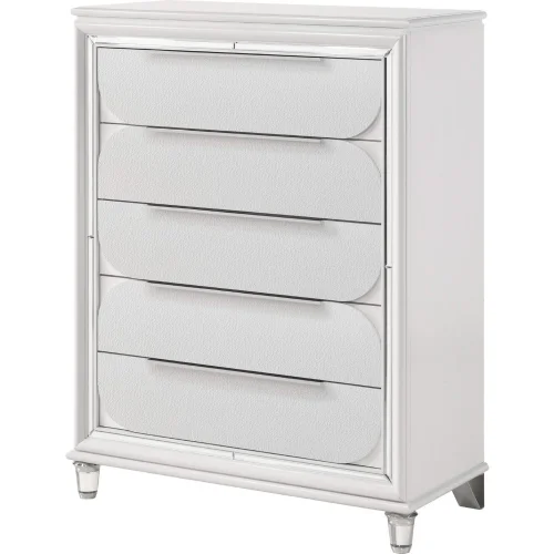 dynamichomedecor-111702