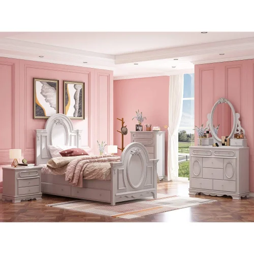 dynamichomedecor-111736