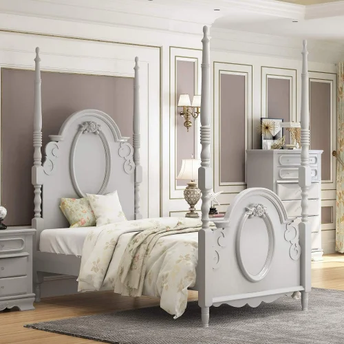 dynamichomedecor-111744