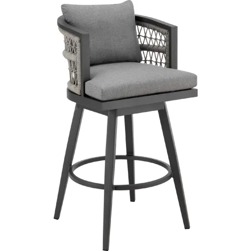 dynamichomedecor-111759