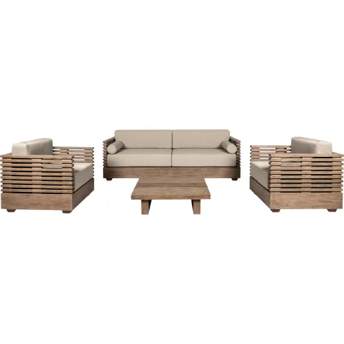dynamichomedecor-111799